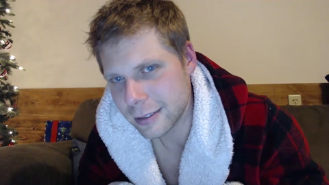 lancehardin  14-12-2022